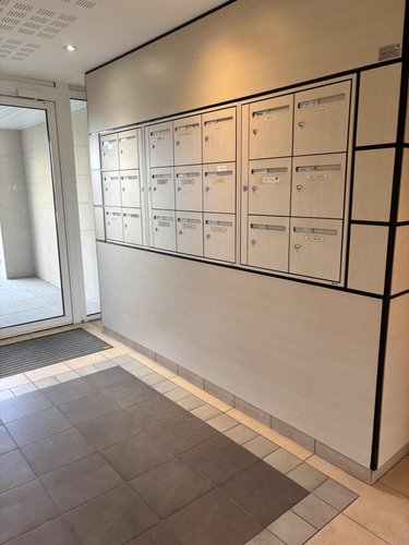 Appartement a vendre Avrillé 49240 Maine-et-Loire 67 m2 3 pièces 219360 euros