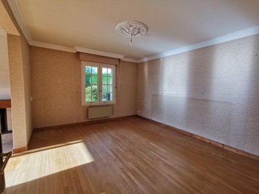 Maison a vendre Tréguier 22220 Côtes-d'Armor 135 m2 5 pièces 301800 euros