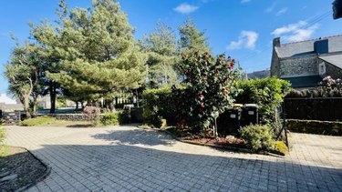 Maison a vendre Carnac 56340 Morbihan 95 m2 5 pièces 654120 euros
