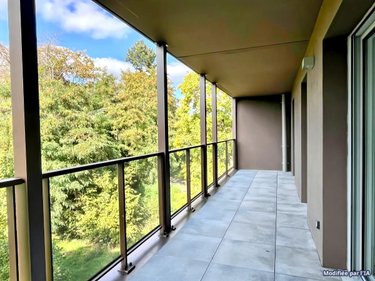 Appartement a vendre Rennes 35000 Ille-et-Vilaine 58 m2 3 pièces 329000 euros