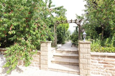 Maison a vendre Plozévet 29710 Finistère 138 m2 7 pièces 212500 euros