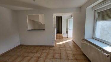 Divers a vendre Pont de Roide Vermondans 25150 Doubs 162 m2  175000 euros