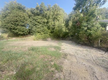 Terrain a batir a vendre Coteaux sur Loire 37130 Indre-et-Loire 2638 m2  68900 euros