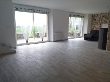 Maison a vendre Grand-Champ 56390 Morbihan 160 m2 6 pièces 464872 euros
