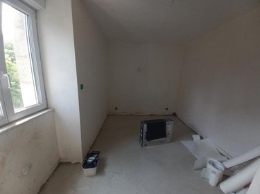 Maison a vendre Bubry 56310 Morbihan 108 m2 5 pièces 110985 euros