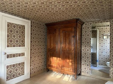 Maison a vendre Saint-Sébastien-sur-Loire 44230 Loire-Atlantique 101 m2 5 pièces 313200 euros