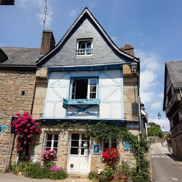 Maison a vendre Auray 56400 Morbihan 160 m2 7 pièces 539000 euros