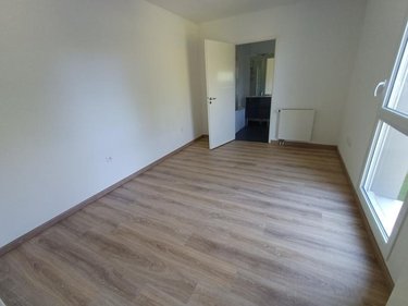 Location appartement Amiens 80000 Somme 39 m2 2 pièces 575 euros