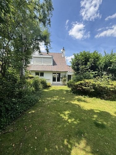 Maison a vendre Marcq en Baroeul 59700 Nord 78 m2  299500 euros