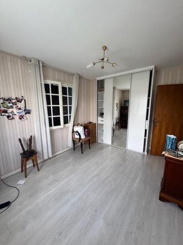 Maison a vendre Lanester 56600 Morbihan 182 m2 6 pièces 384148 euros