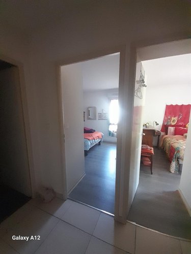 Appartement a vendre Auch 32000 Gers 68 m2 3 pièces 119000 euros