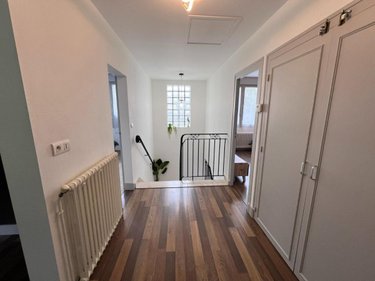 Maison a vendre Saint-Aignan 41110 Loir-et-Cher 114 m2 5 pièces 208000 euros