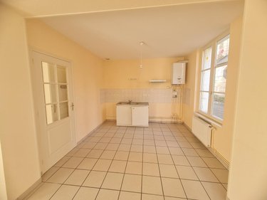 Maison a vendre Vallée-de-Ronsard 41800 Loir-et-Cher 146 m2 6 pièces 166240 euros