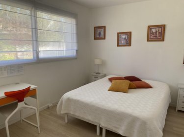 Maison a vendre Vertou 44120 Loire-Atlantique 195 m2 6 pièces 1179900 euros