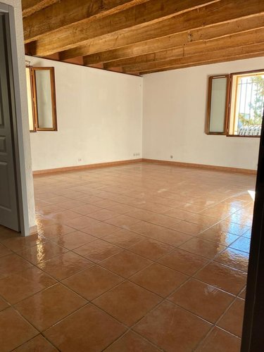 Maison a vendre Marguerittes 30320 Gard 653 m2 27 pièces 1041500 euros