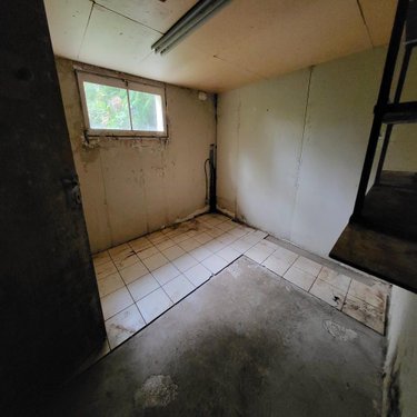 Maison a vendre Landeleau 29530 Finistère 92 m2 6 pièces 74200 euros