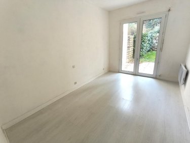 Maison a vendre La Roche-Bernard 56130 Morbihan 85 m2 5 pièces 281105 euros