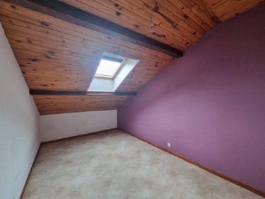 Maison a vendre Prévessin-Moëns 01280 Ain 173 m2 8 pièces 595000 euros