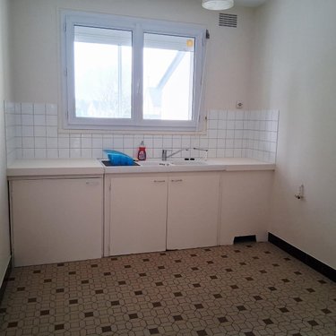 Maison a vendre Verrières-en-Anjou 49480 Maine-et-Loire 95 m2 5 pièces 234000 euros