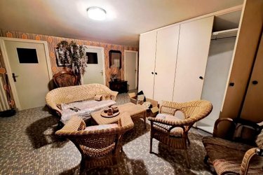 Maison a vendre Saint Gérand Croixanvec 56920 Morbihan 286 m2  248832 euros