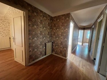 Maison a vendre Plogastel-Saint-Germain 29710 Finistère 248 m2 14 pièces 265750 euros