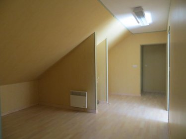 Maison a vendre Mesnil-Clinchamps 14380 Calvados 200 m2 7 pièces 263700 euros