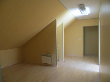 Maison a vendre Mesnil-Clinchamps 14380 Calvados 200 m2 7 pièces 263700 euros