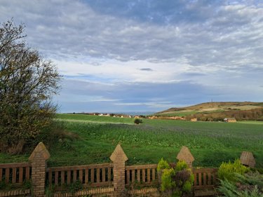 Maison a vendre Escalles 62179 Pas-de-Calais 212 m2 7 pièces 1032280 euros