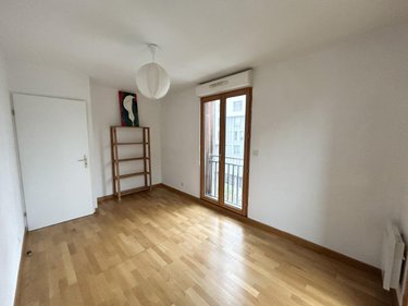 Appartement a vendre Amiens 80000 Somme 71 m2 3 pièces 192400 euros