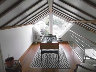Maison a vendre Vire-Normandie 14500 Calvados 140 m2 6 pièces 309115 euros