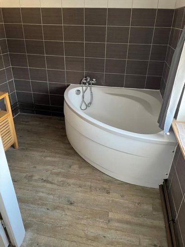 Maison a vendre Danestal 14430 Calvados 217 m2  469000 euros