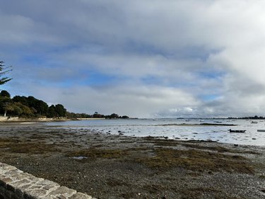 Maison a vendre Arradon 56610 Morbihan 152 m2  1475000 euros