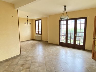 Maison a vendre Dives-sur-Mer 14160 Calvados 97 m2 5 pièces 220000 euros