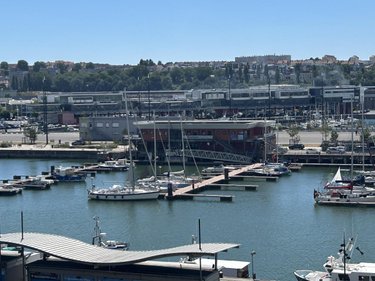 Appartement a vendre Boulogne-sur-Mer 62200 Pas-de-Calais 90 m2 5 pièces 212000 euros
