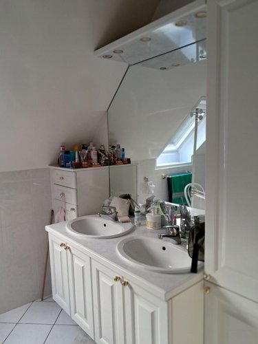 Maison a vendre Neufchâtel-Hardelot 62152 Pas-de-Calais 191 m2 7 pièces 856216 euros