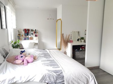 Maison a vendre Azincourt 62310 Pas-de-Calais 166 m2 5 pièces 312300 euros