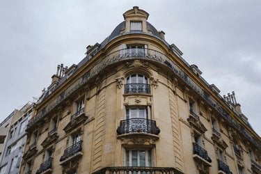 Appartement a vendre Paris 15e arrondissement 75015 Paris 91 m2 4 pièces 860000 euros