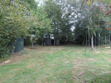 Divers a vendre Ruillé-Froid-Fonds 53170 Mayenne 11300 m2  85400 euros