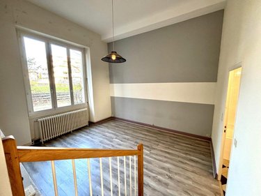 Appartement a vendre Voiron 38500 Isère 65 m2 2 pièces 145000 euros