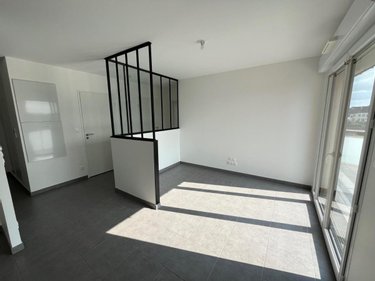 Appartement a vendre Carentan-les-Marais 50500 Manche 65 m2 3 pièces 263900 euros