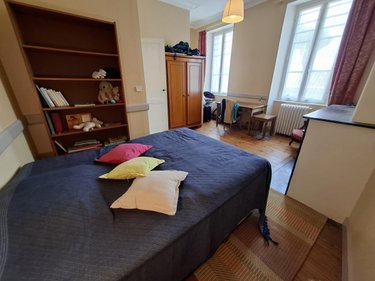 Maison a vendre Saintes 17100 Charente-Maritime 156 m2 6 pièces 495000 euros