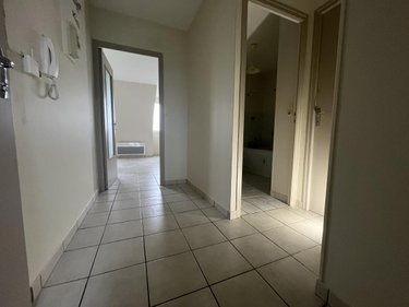 Appartement a vendre Évron 53600 Mayenne 39 m2 1 pièce 55862 euros