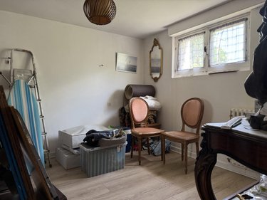 Maison a vendre Ploumagoar 22970 Côtes-d'Armor 96 m2  164840 euros