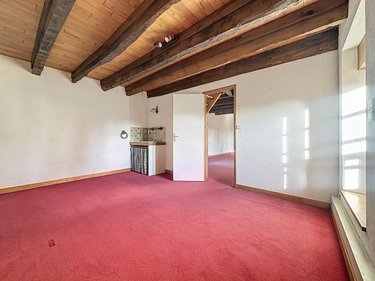 Maison a vendre Auray 56400 Morbihan 338 m2 12 pièces 882040 euros