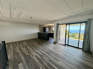 Maison a vendre Saint-Paul 97460 Réunion 117 m2 5 pièces 579975 euros