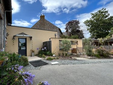 Maison a vendre Ploumagoar 22970 Côtes-d'Armor 291 m2 9 pièces 478240 euros