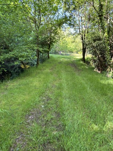Terrains de loisirs bois etangs a vendre Noues de Sienne 14380 Calvados 185705 m2  399000 euros