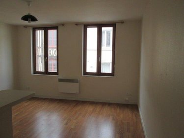 Immeuble a vendre Rouen 76000 Seine-Maritime 100 m2  210300 euros