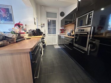 Maison a vendre Cambrai 59400 Nord 139 m2 7 pièces 241000 euros