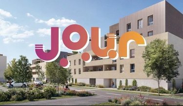 Appartement a vendre Bourg-en-Bresse 01000 Ain 63 m2 3 pièces 210000 euros